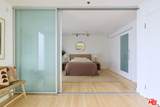 13326 Beach Avenue - Photo 5