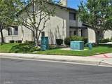 2205 Cahuilla Street - Photo 1