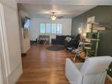 2205 Cahuilla Street - Photo 10
