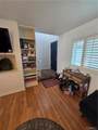 2205 Cahuilla Street - Photo 11