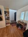 2205 Cahuilla Street - Photo 12