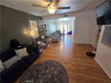 2205 Cahuilla Street - Photo 13