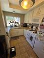 2205 Cahuilla Street - Photo 14