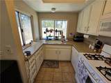 2205 Cahuilla Street - Photo 15