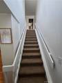 2205 Cahuilla Street - Photo 16
