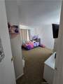 2205 Cahuilla Street - Photo 17