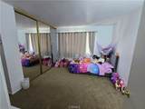 2205 Cahuilla Street - Photo 18
