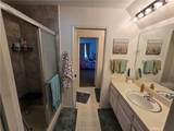 2205 Cahuilla Street - Photo 20