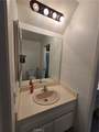 2205 Cahuilla Street - Photo 21