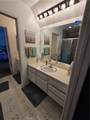 2205 Cahuilla Street - Photo 22