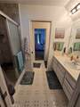 2205 Cahuilla Street - Photo 23