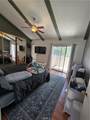 2205 Cahuilla Street - Photo 24