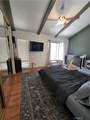 2205 Cahuilla Street - Photo 25