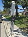 2205 Cahuilla Street - Photo 26