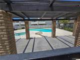 2205 Cahuilla Street - Photo 27