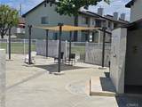 2205 Cahuilla Street - Photo 28