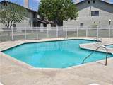 2205 Cahuilla Street - Photo 29