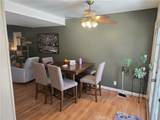 2205 Cahuilla Street - Photo 3