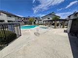 2205 Cahuilla Street - Photo 31