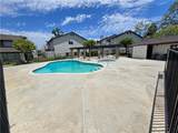 2205 Cahuilla Street - Photo 32