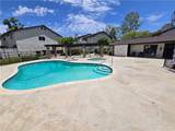 2205 Cahuilla Street - Photo 33
