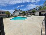 2205 Cahuilla Street - Photo 34