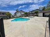 2205 Cahuilla Street - Photo 35