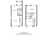 2205 Cahuilla Street - Photo 36