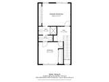 2205 Cahuilla Street - Photo 37