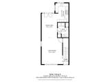 2205 Cahuilla Street - Photo 38