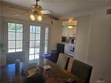 2205 Cahuilla Street - Photo 4