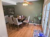 2205 Cahuilla Street - Photo 5
