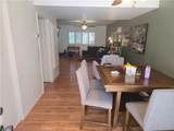 2205 Cahuilla Street - Photo 6