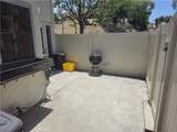 2205 Cahuilla Street - Photo 7