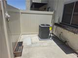2205 Cahuilla Street - Photo 8