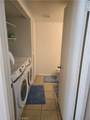 2205 Cahuilla Street - Photo 9