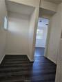 218 25th - Photo 10