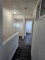 218 25th - Photo 11