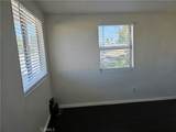 218 25th - Photo 12