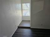 218 25th - Photo 13