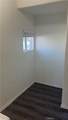 218 25th - Photo 14