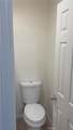 218 25th - Photo 15