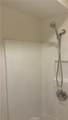 218 25th - Photo 16