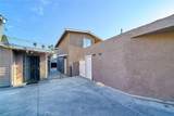 218 25th - Photo 2