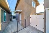 218 25th - Photo 3