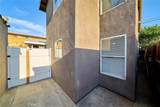 218 25th - Photo 4