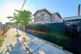 218 25th - Photo 5