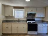 218 25th - Photo 6