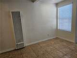 218 25th - Photo 7