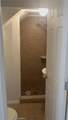218 25th - Photo 8
